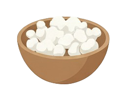 Extra Fêta - Resto Turquoise Kortrijk