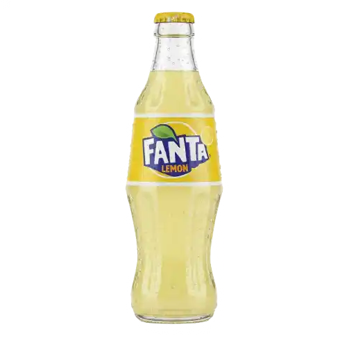 Frisdranken - Resto Turquoise