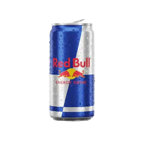 Frisdranken - Resto Turquoise