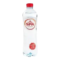 Frisdranken - Resto Turquoise